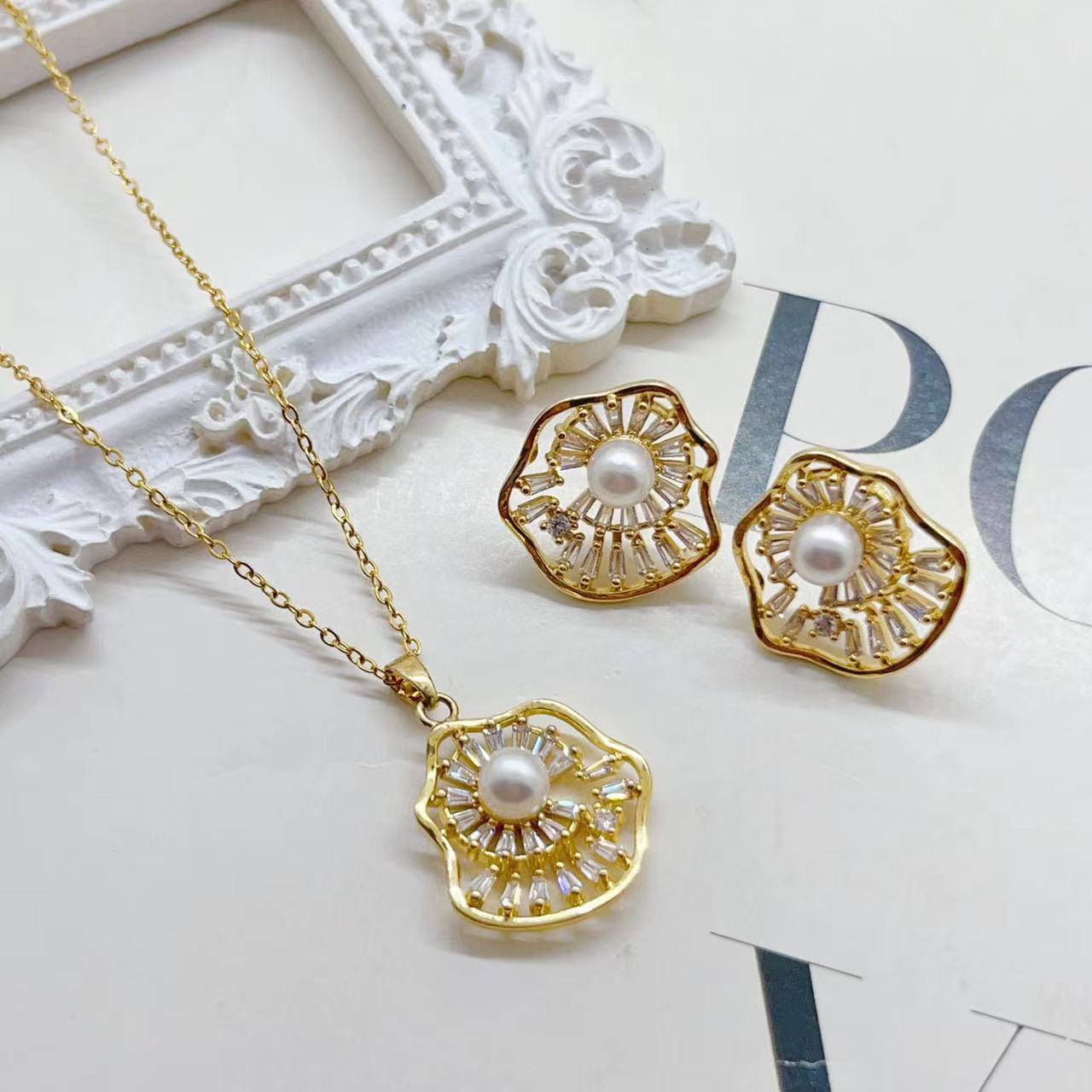 微信图片_20240728160805