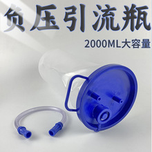 ����һ����ʹ��ؓ���������o�������UҺ�ռ��b��ؓ������������ƿ