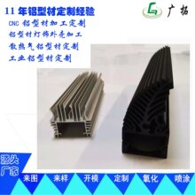 ����Դ�X�Ͻ��X����܇늳��X�бP�Ͳ��X�Ͻ��бP�˰��ͲĶ����_ģ