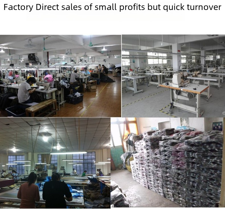 Leinenanzug Damenmode Einfarbig Lässig Zweiteilig 2022 Außenhandel Frühling und Sommer Einfache Retro Lose Taille Spitze_voghion.com