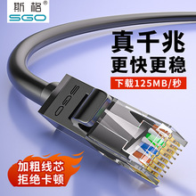 ˹�����ǧ�׾W�������B�Ӿ���5��6��f��·����������X����1��