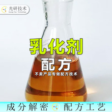 �ľ۱����������䷽߀ԭ�¹��������ʮ����������Ѷ��ɷ֜y��