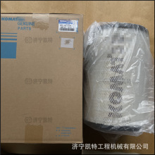 PC350-7�ھ�� ԭ������600-185-5100 ����ԭװ������ ������