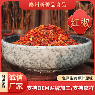 �S�ҹ���Óˮ�t���� �t��Óˮ�t�������𽷻�偰�H�o��  ����