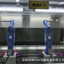 Ʒ|3CӇۇCе˹_abbCԄӇO