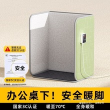 ����ů�_�k��������ȡů������ů�_�����ñ�ů늟�ů��ů�_�|���