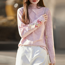 2025���ﶬ�¿�����ʽ���L�Ӻ����Iᘿ����L���Ứ��ڴ̽�����