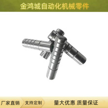 �Ͳ���SGON���܌������� SGPNж�ϰ�ֱ�U�͟o���U����ģ�����