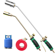 Һ⇊𘌼ßië^úߜ؇