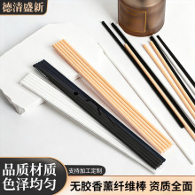 ��޹�]�l��������ˮ��¶ˮ�o���w�S���ٗl�]�l����ɫ��Ѭ������