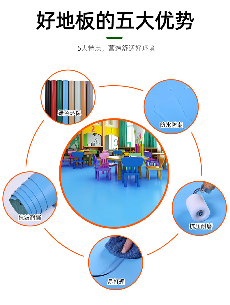 O1CN01nIrxcK1aTBjf7qMeq_!!3533983330-0-cib.jpg?__r__=1683364773868