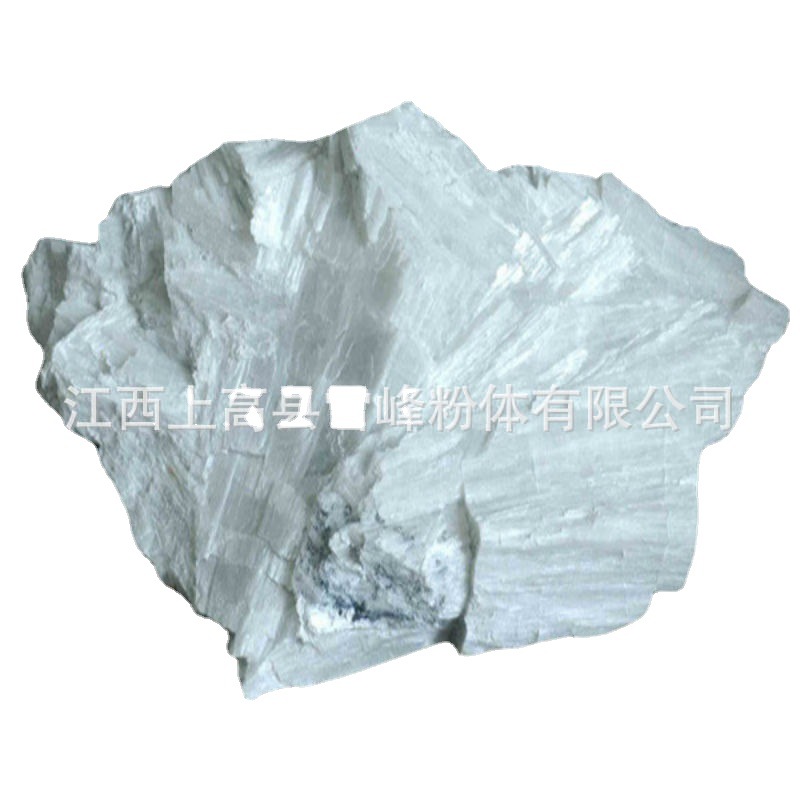 供应800目硅灰石粉橡塑级硅灰石粉 电焊条用硅灰石粉价格优惠