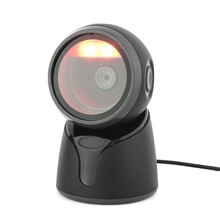 һ�S���S���ْߴaƽ̨�l�a�ߴa�x�ķ��l�a�ߴa�x���ݸ���ʽ���y�C