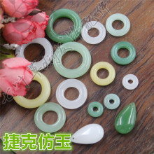 10/16/20/25mm�ݿ˷��������ѹňAȦ�U�ՈA�h12����������