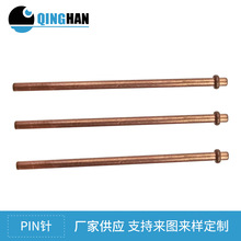 �S�ҹ���늟�A��ʮ���~� ʮ�ֈA���B����PIN� �~���ʮ���~�