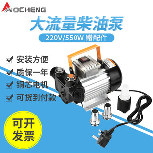 �W�\ACTP60 220v늉����ͱ�늄Ӽ��ͱ� ֱ�����ͱ����ͱò��ͱ�