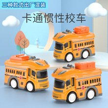 羳ͯУ܇ʿ܇Tˤ湫܇к܇ģ