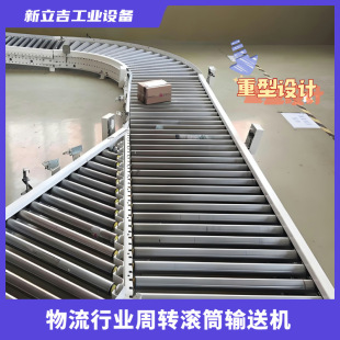 ��������Դ������I�o�����LͲ�����a�b��ݔ�;���ˮ��ݔ�͙C