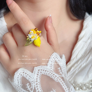 ԭ�����ն�Ͱ���ɫ���ۙ��ʻ���ȼٷՇ��аٴ��ָ���ֹ�