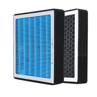 Conditioning Filter Original Size, Air conditioning filter