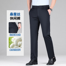 �ļ���˿��ɫ���п���ʿ2024�¿����ֱͲ����ٴ�㴺�� 5005B