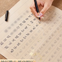 108�鳭���Rġ�������������b�o���ֳ����Е�С��ë�P�����Rġ��