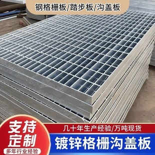 ���Ɵ���\䓸��䓸��ƽ̨����̤�����Ű���ˮ��䓸���w��