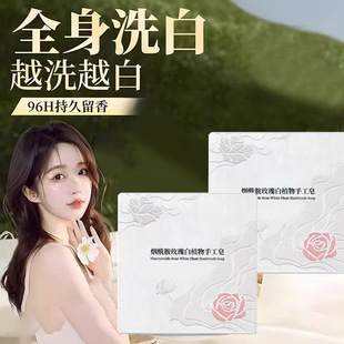 �������ퟟ����õ���Q�z���坍ȥ���|�u�۰׼��w�־������ֹ���Ʒ