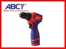 ABCYTOOLSBrushlessLithiumDrill,HandDrill�oˢ�������