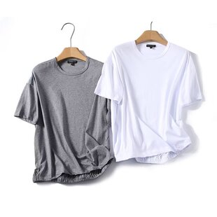 UC&ZA�羳�W���LŮ�b2026�ļ��¿�s���e�L���|���m�A�I����T��