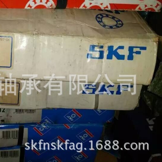 瑞典SKF 30324J2 圆锥滚子轴承 30326J2高温轴承钢
