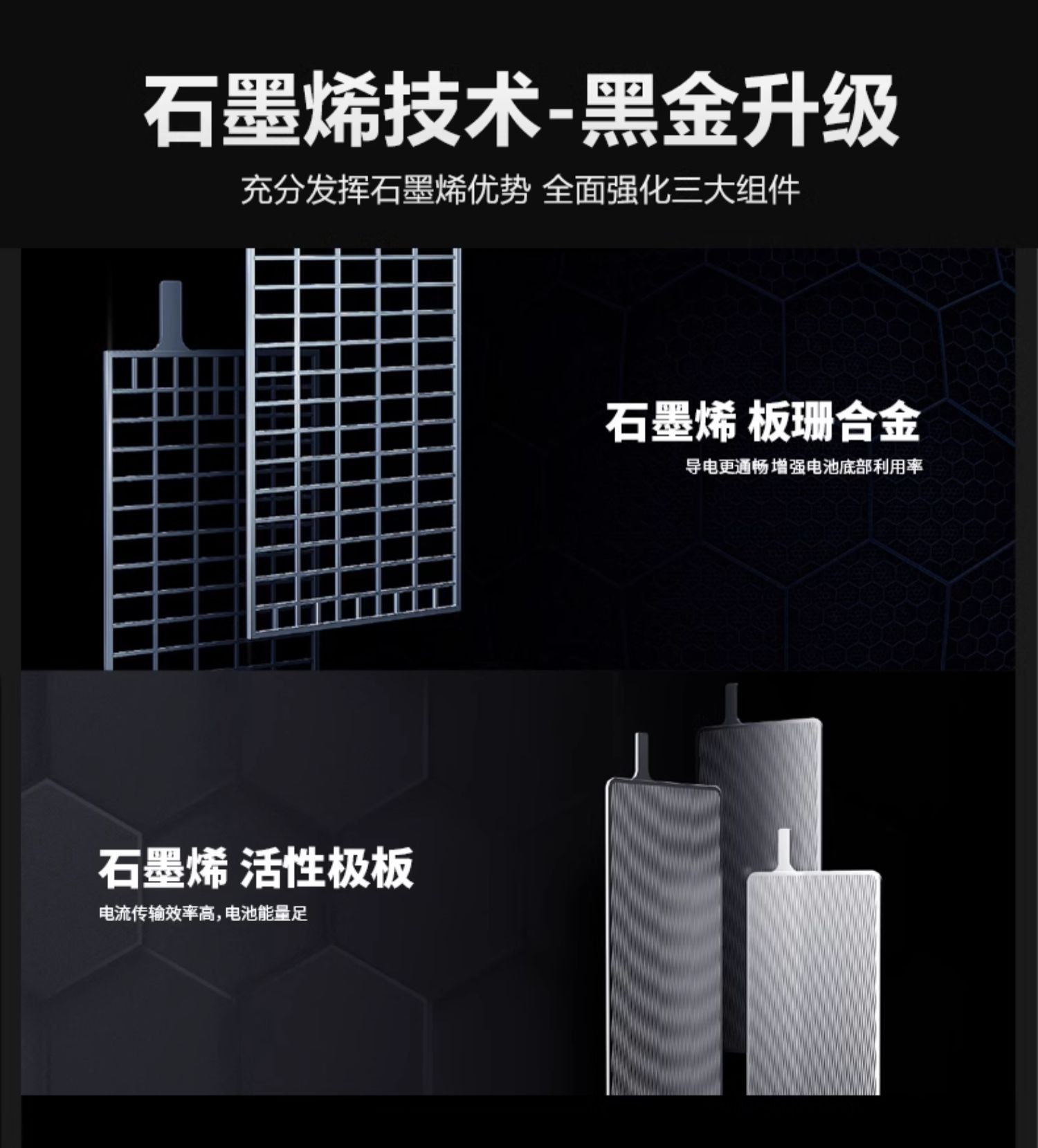 Suitable for Chaowei Battery Dry Battery Other 2V9A7A5Ah Curved Beam Car Other 25 Scooter Motorcycle