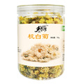 乡奇珍杭白菊50g