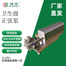 Plұ׃lʳƷùwߝݔͱʽ