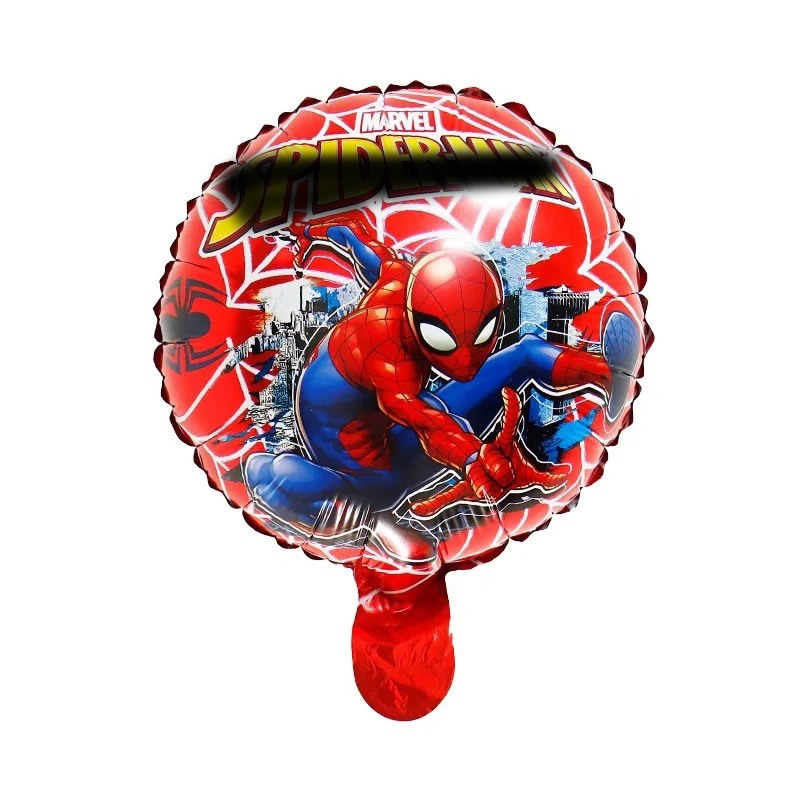 Bola de 10 pulgadas 1