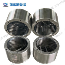 �������P�ȫ��ʽ�@�z���ܺY�� ���A�s���d�W��ˮ̎���O�����