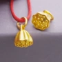 编织保色转运沙金隔珠