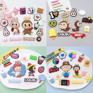 monsterƷ֙CˮƷbЬ