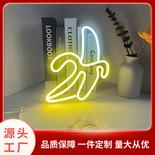 �޺���ƶ��l�����������Q�¿�����҃��b����gled�޺��