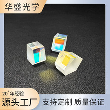 ��W�y���y��ˮ׼���R ������Rˮ׼�x�ݼ����R�������������R