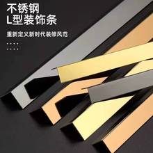 ���P�L�͠����o�Ǿ��lꖽǉ�߅��߅�տ�7���bl