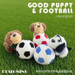 �D�c�������ë�q���� �sˣ���������������ͯ�Y��