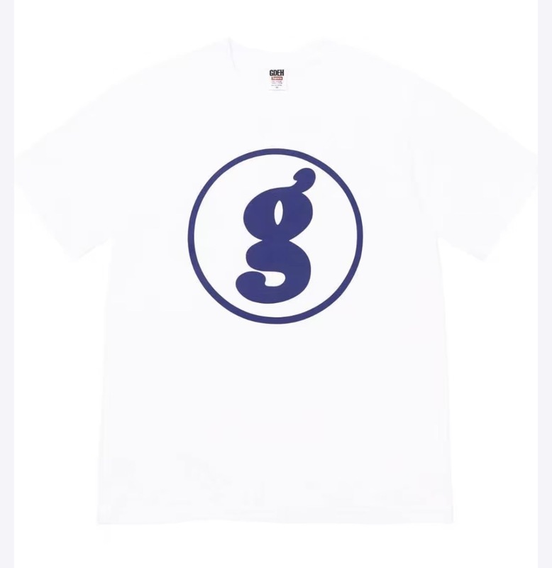 SS25 WEEK11 Short-sleeved T-shirt基础大众棉卡通宽松型现货无|undefined