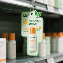 ���l�����ۿ۴��N�������ε����T���֏V��쿨ӡˢ�OӋ����������