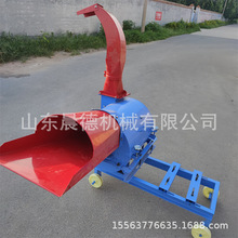 ๦ܘ֦@ַ֦C yBֳնC厲ݙC