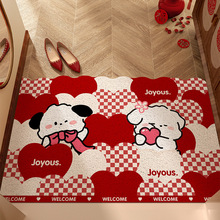 ��ͨС������T�؉|�M�T�zȦ�_�|���P���K�����|�ɲü��tɫ�؉|