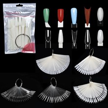 50PCSɫָɫ徚Ƭָɫչʾɫ