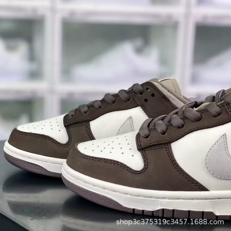 Air Jordan, летняя низкая обувь, кроссовки