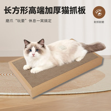 �Ӻ��L���ΰ�߅؈ץ����ʽĥצ����ĥ��Ӳ���㼈؈���ܲ���мٛ؈