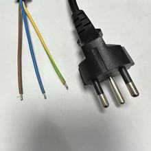 ̩�����^���^��β�����a�㾀β�B�Ӿ�̩ʽ�����^AC�m�����Դ��